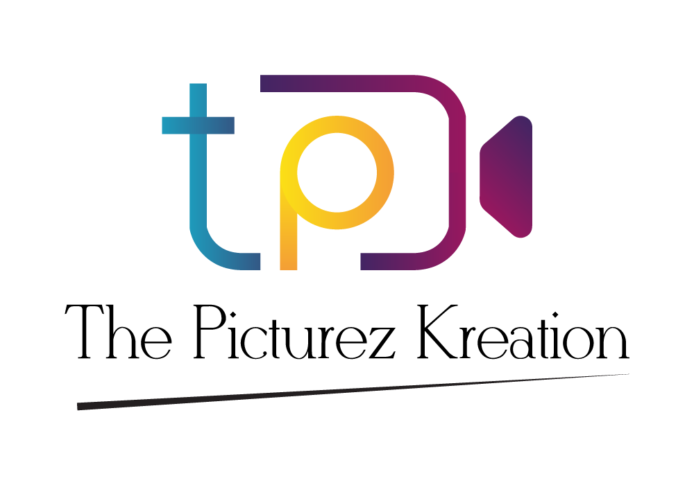 TPKreation logo