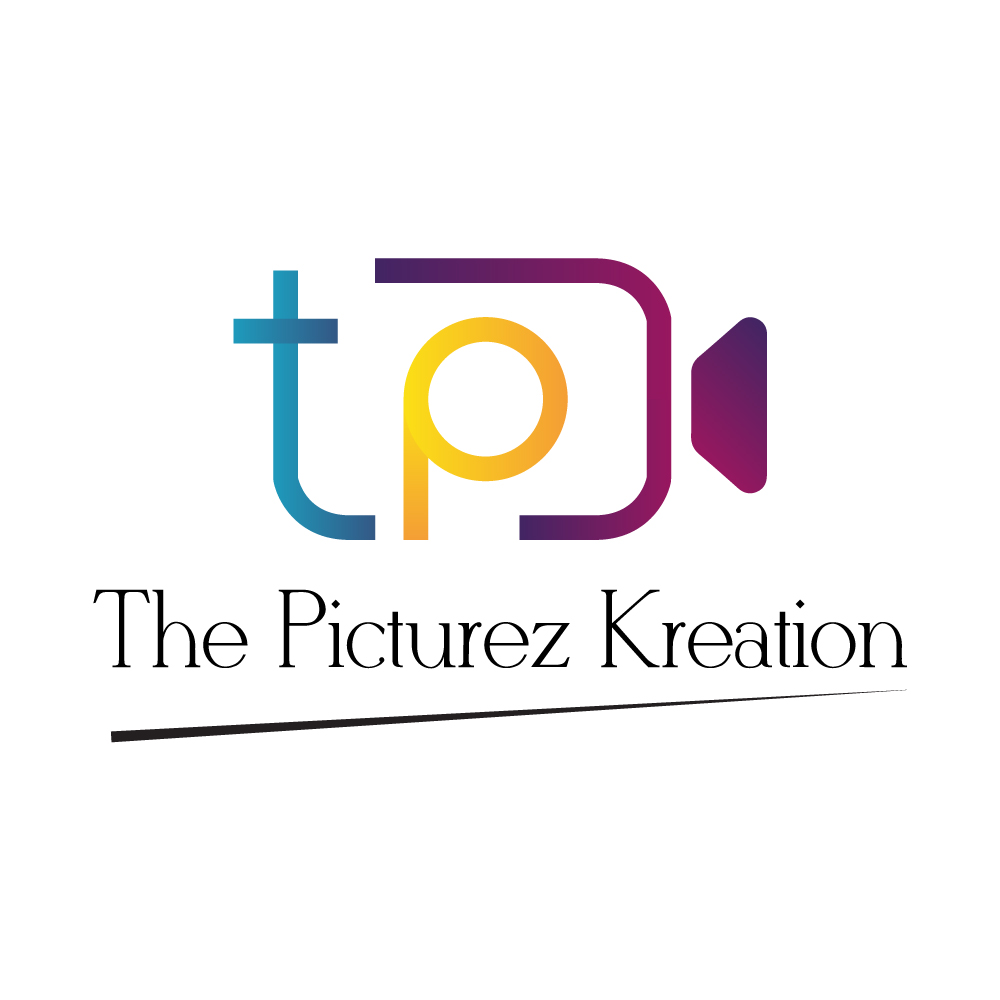 TPKreation brand showcase
